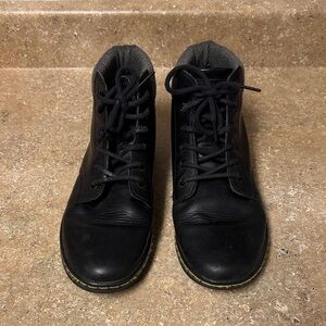 Doc Marten Maelly shoes